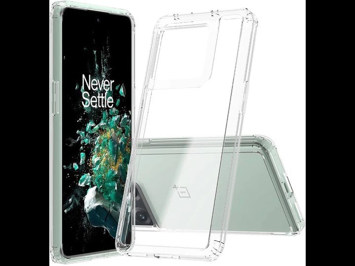 clear-case-for-oneplus-10t-aquaflex-semi-flexible-tpu-shock-absorbing-transparent-phone-cover-for-pg-1