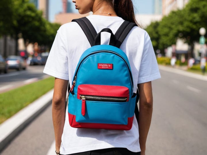Mini-Backpack-5
