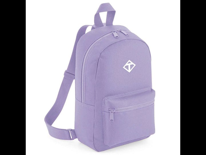lavender-essential-backpack-1