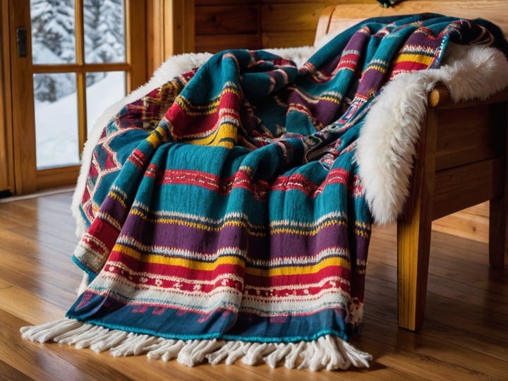 Yeti-Lowlands-Blanket-6