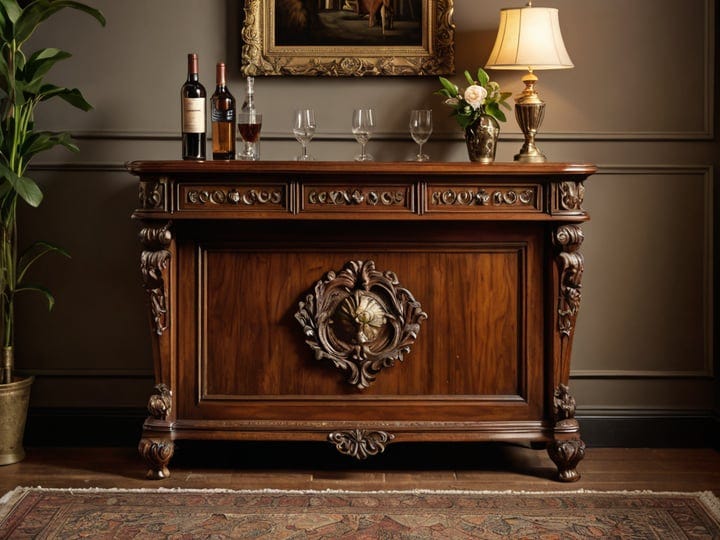 Bar-Console-Table-6