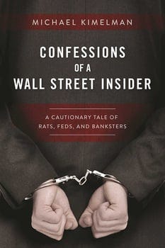 confessions-of-a-wall-street-insider-477439-1