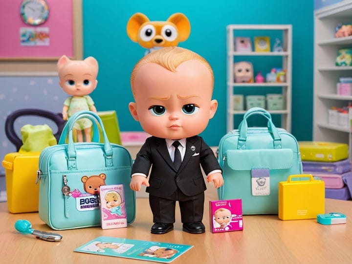 Boss-Baby-Toys-2