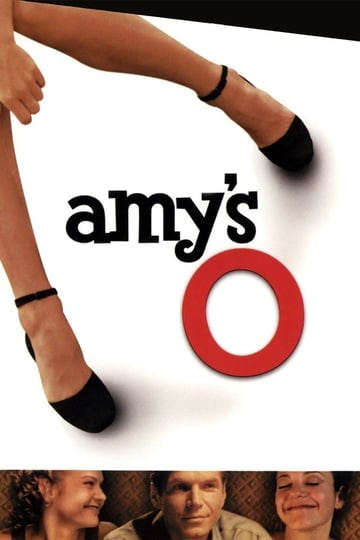 amys-orgasm-1512577-1