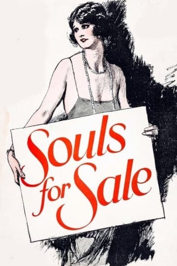 souls-for-sale-888734-1