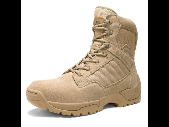 nortiv-8-mens-military-tactical-work-boots-hiking-combat-ankle-boots-side-zipper-desert-mens-size-9--1