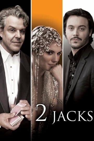 2-jacks-774996-1