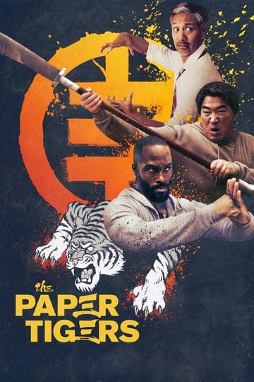 the-paper-tigers-tt6060444-1