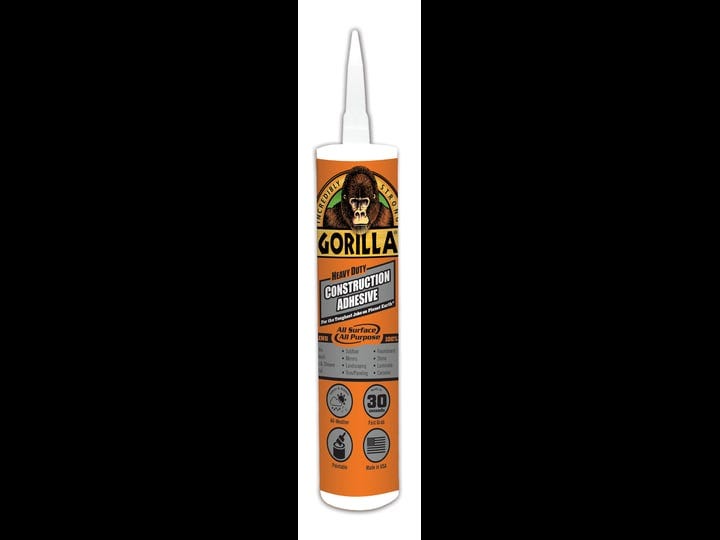 gorilla-construction-adhesive-9oz-1