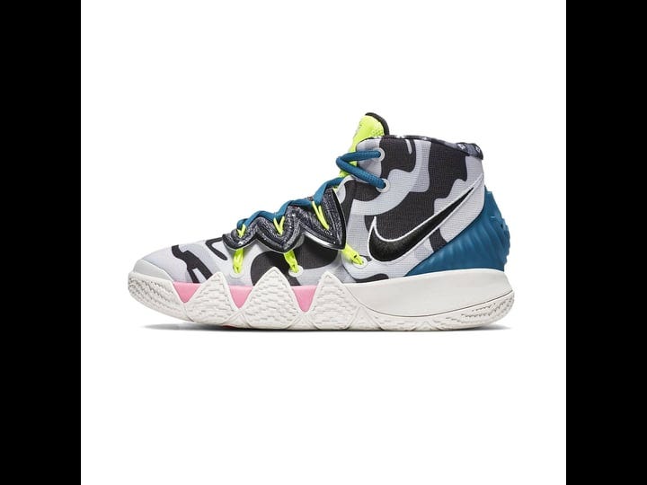 nike-kybrid-s2-gs-what-the-neon-1