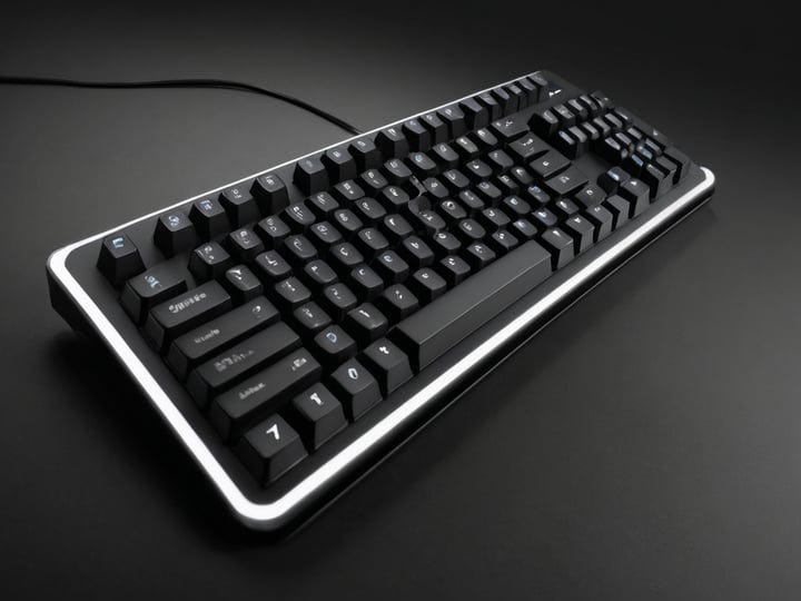 Hot-Swappable-Keyboard-2
