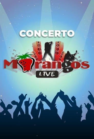 morangos-live-7429779-1