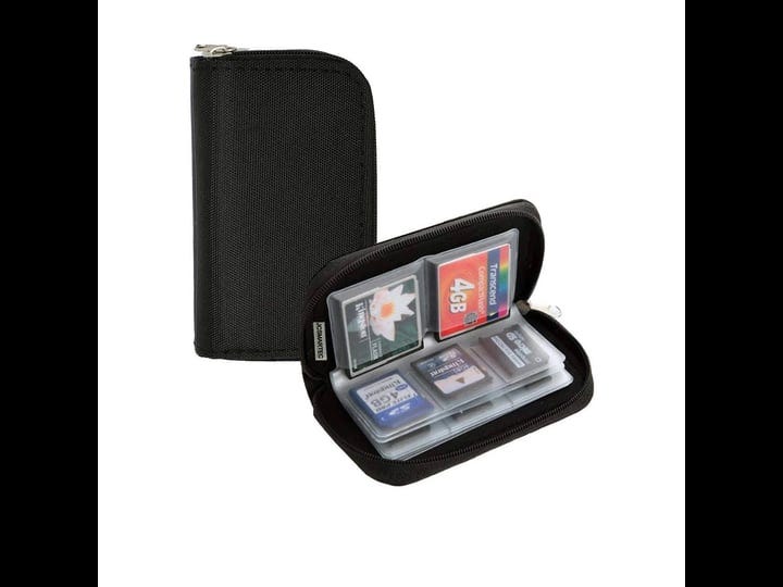 mixtecc-memory-card-carrying-case-suitable-for-sdhc-and-sd-cards-8-pages-and-22-slots-memory-card-ho-1