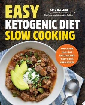 easy-ketogenic-diet-slow-cooking-44459-1