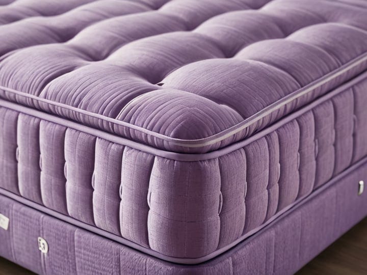 Purple-Mattress-2