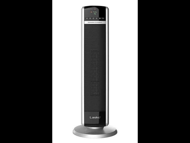 lasko-ceramic-tower-heater-with-remote-oscillating-ct30754-1