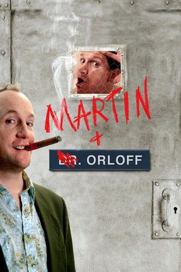martin-orloff-970390-1