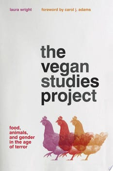 the-vegan-studies-project-25830-1