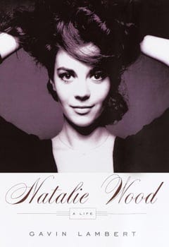 natalie-wood-162679-1