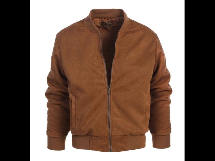 gioberti-mens-faux-suede-bomber-jacket-with-warm-light-inner-padding-1