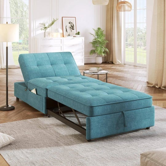 aursrenty-sofa-bed-4-in-1-convertible-sleeper-sofa-chair-bed-assembly-free-sofa-chair-bed-modern-mul-1