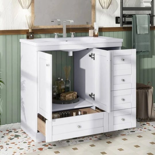 shaker-style-free-standing-bathroom-vanity-with-sink-bathroom-storage-cabinet-with-4-drawers-and-2-s-1