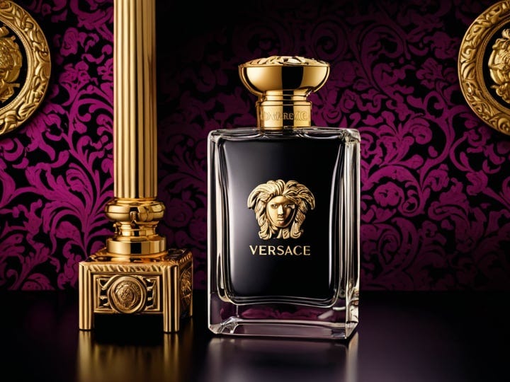 Versace-Perfume-5