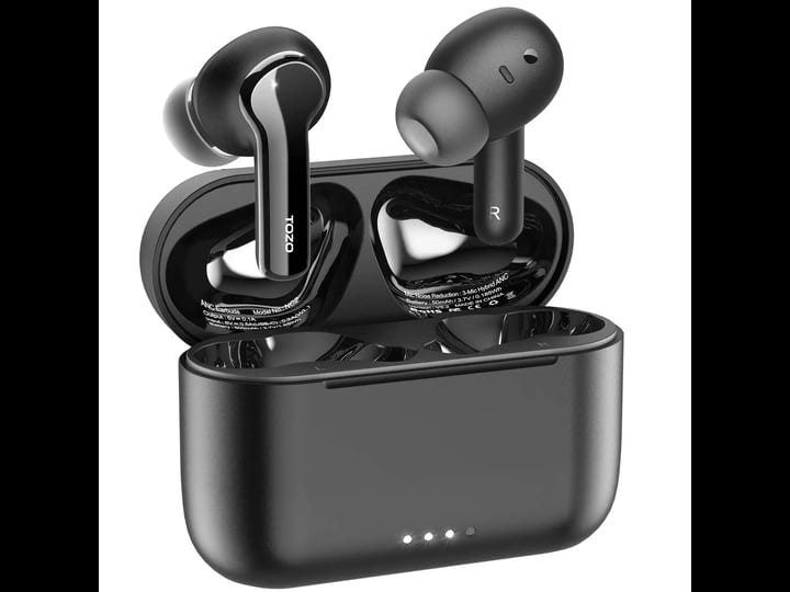 tozo-nc2-hybrid-active-noise-cancelling-wireless-earbuds-in-ear-black-1