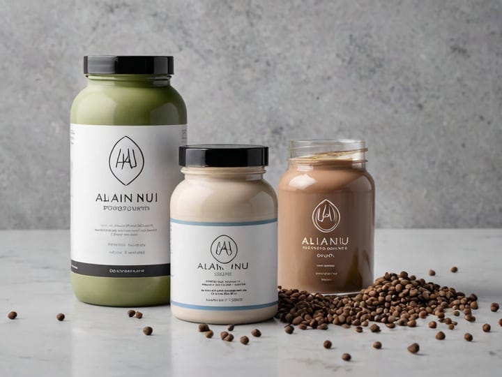 Alani-Nu-Protein-Powders-4