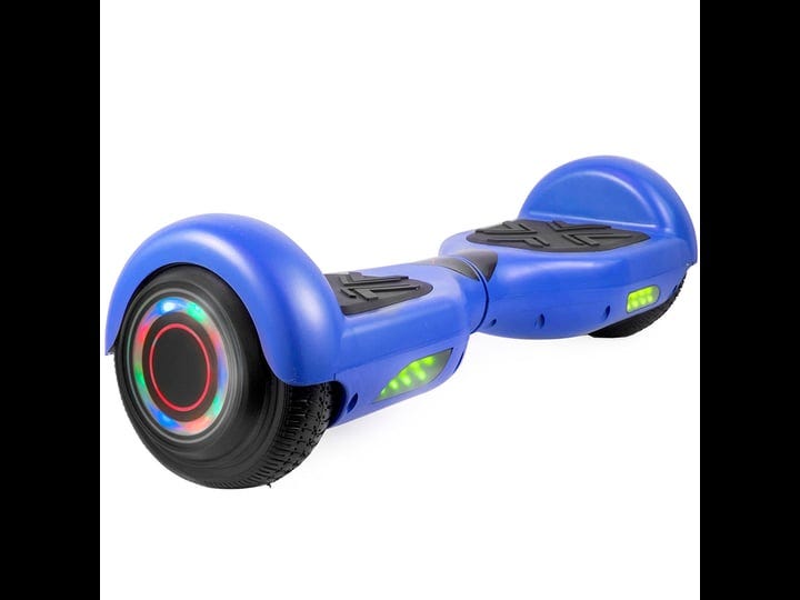 aob-hoverboard-in-blue-with-bluetooth-speakers-1