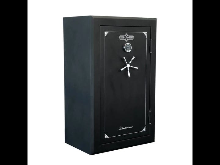 surelock-lieutenant-48-gun-home-safe-1