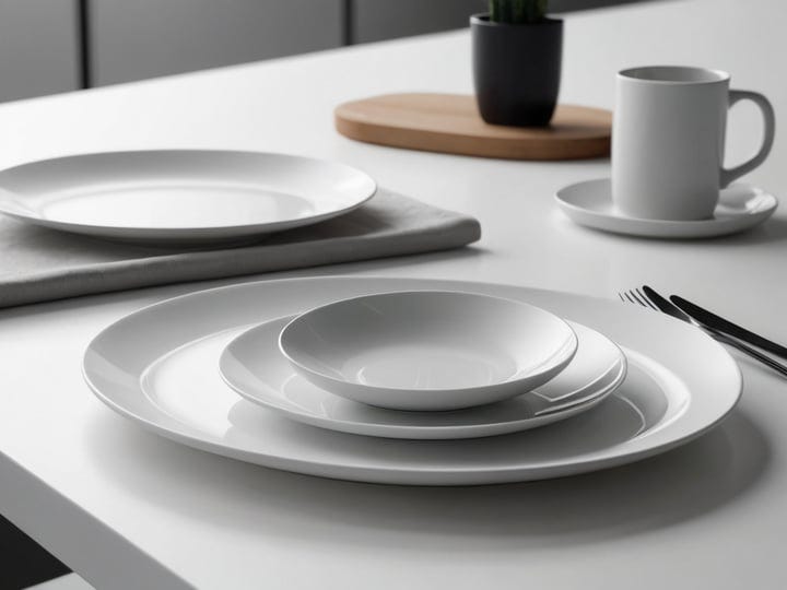 modern-dinner-plates-6