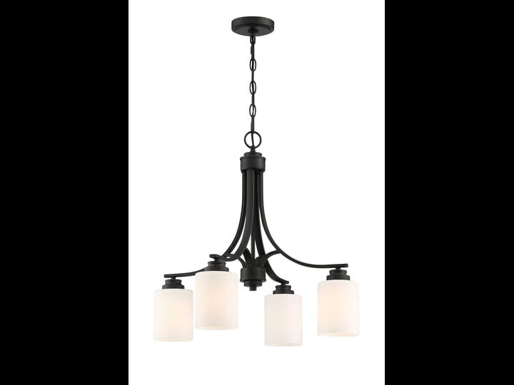 craftmade-50524-fb-wg-bolden-4-light-chandelier-in-flat-black-1