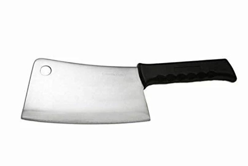 8-meat-cleaver-columbia-cutlery-heavy-duty-cleaver-sharp-1