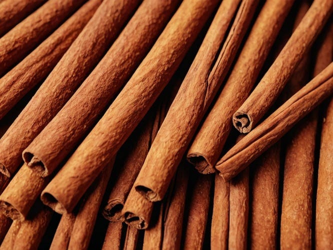 Cinnamon-Sticks-1