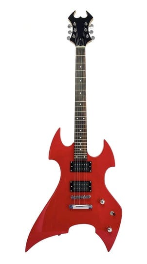 full-size-right-handed-heavy-metal-style-electric-6-string-guitar-solid-wood-body-bolt-on-neck-deep--1