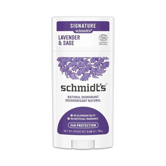 schmidts-deodorant-lavendersage-2-65-oz-1