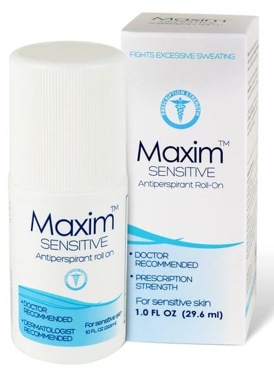 maxim-sensitive-clinical-strength-antiperspirant-for-women-and-men-bl-1