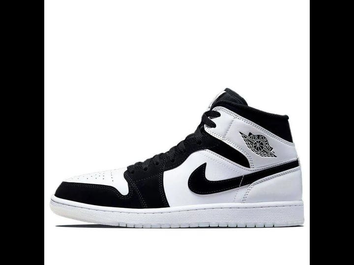 air-jordan-1-mid-se-diamond-dh6933-100-1