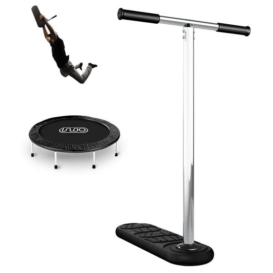 the-indo-trick-scooter-stunt-scooter-for-teens-kids-and-adults-trampoline-scooter-to-practice-pro-sc-1