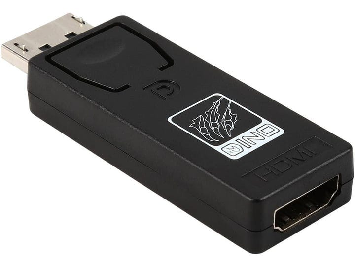 dino-dca108-dh-displayport-male-to-hdmi-female-adapter-1