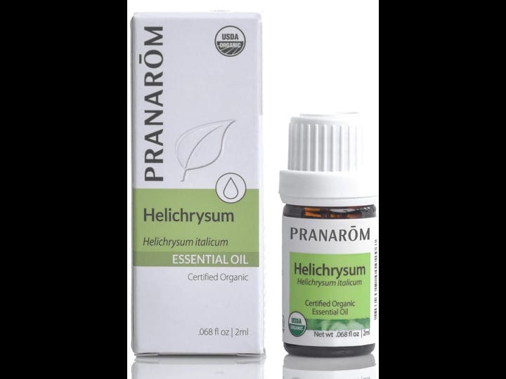 pranarom-essential-oil-helichrysum-2-ml-1