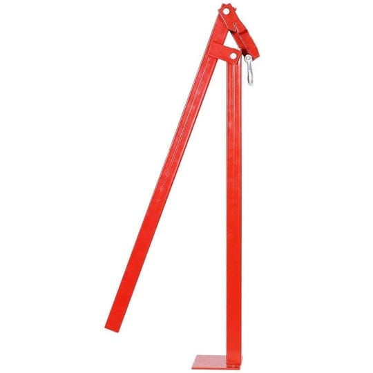 36-in-t-post-puller-fence-post-puller-for-round-fence-posts-1