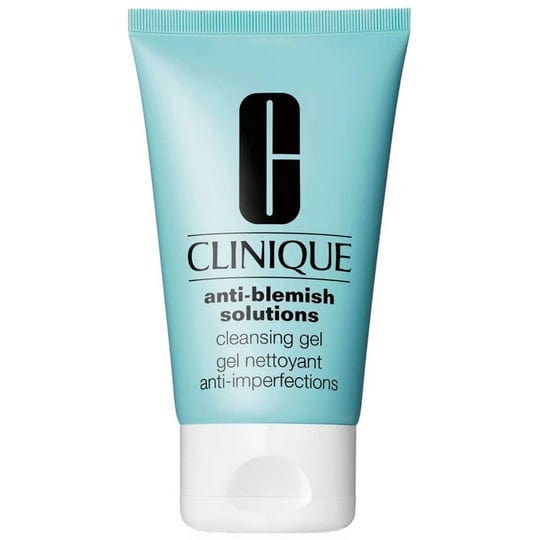 clinique-womens-acne-solutions-cleansing-gel-4-2-fl-oz-tube-1