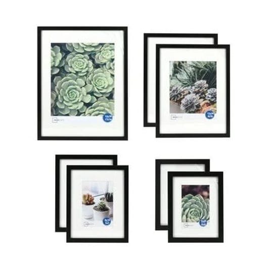 mainstays-7-piece-larger-gallery-wall-picture-frame-set-multiple-sizes-black-size-1-14x18-2-11x14-2--1