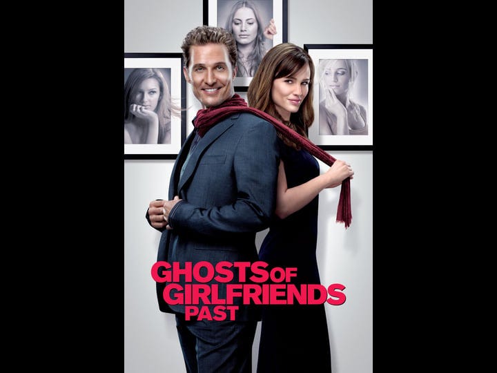 ghosts-of-girlfriends-past-tt0821640-1