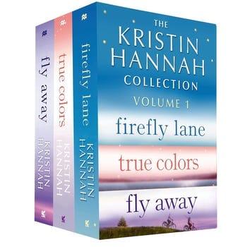 the-kristin-hannah-collection-volume-1-345199-1