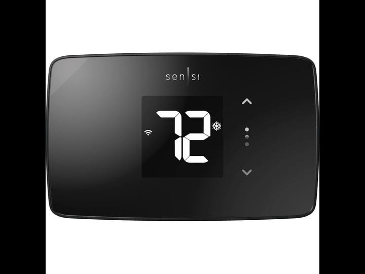 sensi-lite-smart-thermostat-1