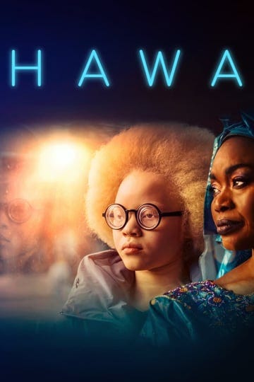 hawa-4455088-1