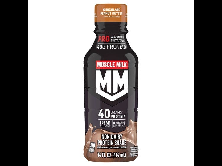 muscle-milk-non-dairy-chocolate-peanut-butter-protein-shake-14-fl-oz-1